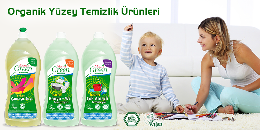 Bulaşık makinesi nasıl temizlenir Bulaşık makinesi nasıl temizlenir