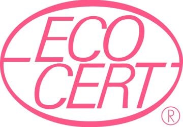 Bitkisel Çamaşır Yumuşatıcı - LAVANTA ECO  40 YIKAMA - 750 ml
