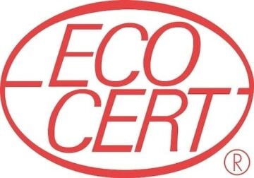 Bitkisel Çamaşır Yumuşatıcı - KIR ÇİÇEKLERİ  ECO 40 Yıkama - 750 ml