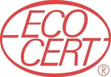 Bitkisel Çamaşır Yumuşatıcı - BEYAZ ÇİÇEKLER ECO 40 Yıkama - 750 ml