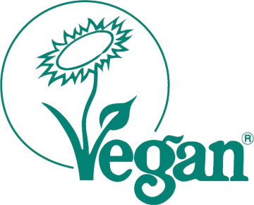 2'li Set Organik Aloe Veralı Bebek Çamaşır Temizleyici  ECO 80 Yıkama