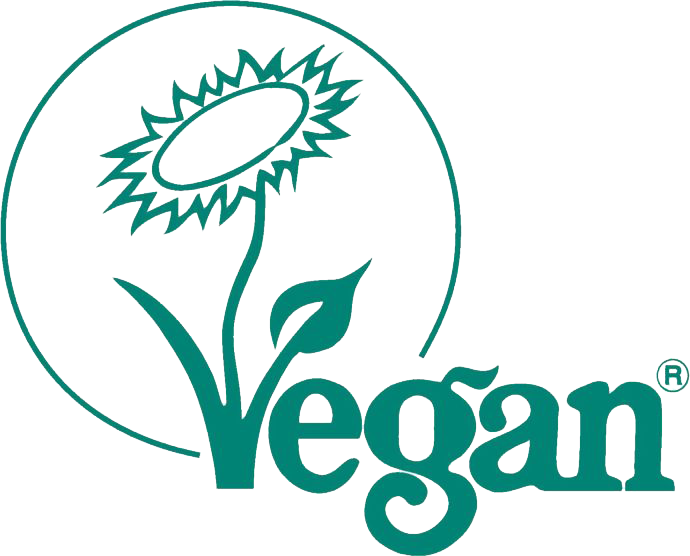 2'li Set Organik Aloe Veralı Bebek Çamaşır Temizleyici ve Yumuşatıcı