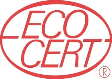 2'li Organik BEBEK Saç Ve Vücut Şampuanı Seti 400 ml x 2 Adet EcoCosmos