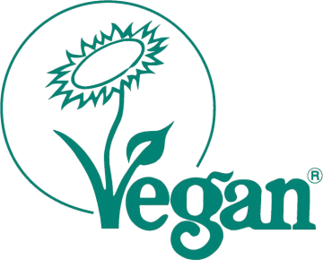 3'lü Set Organik Aloe Veralı Çamaşır Yumuşatıcı -120 Yıkama  ECO