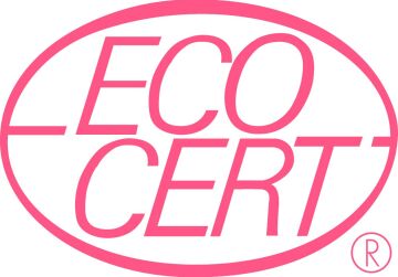 3'lü Set Bitkisel Çamaşır Yumuşatıcı - 3 Al 2 Öde - LAVANTA- 120 YIKAMA ECO