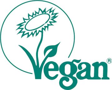 Organik Aloe Veralı Bulaşık Temizleyici - ECO