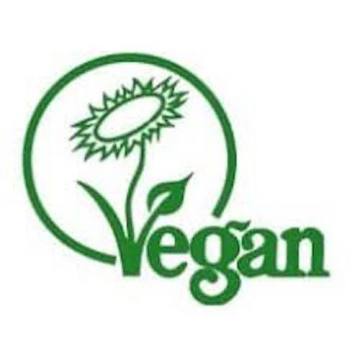 3'lü Set Oksijenli Bulaşık Tableti - Aloe Veralı Elde Bulaşık ve Mutfak Sprey
