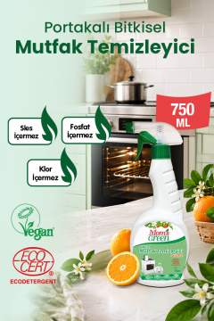 3'lü Set Bitkisel Çamaşır Temizleyici Lavanta 40 Yıkama - Banyo Krem Temizleyici- Leke Çıkarıcı Sprey 750 ml
