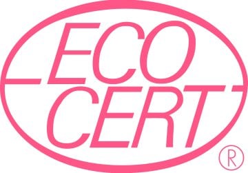 2'li Set Bitkisel Çamaşır Temizleyici  Sabun Kokulu 40 Yıkama  - Bitkisel Leke Çıkarıcı Sprey 750 ml HEDİYE ECO