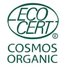 Mom's Green Doğal Sertifikalı Duş Jeli - Kır Çiçekleri 400 ml EcoCosmos