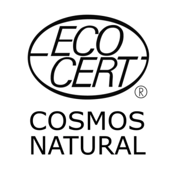 2'li Set Mom's Green Doğal Sertifikalı Sıvı Sabun - KırÇiçekleri  1.5 Lt + Duş Jeli 400 ml  EcoCosmos