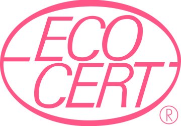 2'li Set Bitkisel Bulaşık Temizleyici 1,5 Litre LİMON - ECO