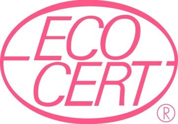 Bitkisel Bulaşık Temizleyici 1,5 Litre ALOEVERA - ECO