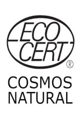 Mom's Green Doğal Sertifikalı Duş Jeli Tanışma Seti EcoCosmos ( 400 ml x 3 Adet)