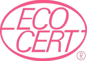 Mom's Green 3'lü Doğal Sertifikalı Sıvı Sabun Seti (Lavanta-Kır Çiçekleri-Aloevera) 3 Adet x 1500 ml EcoCosmos