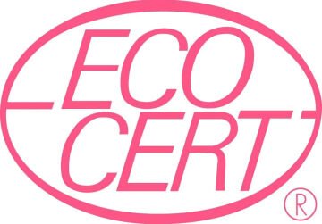Mom's Green 3'lü Doğal Sertifikalı Sıvı Sabun Seti (Lavanta-Kır Çiçekleri-Aloevera) 3 Adet x 1500 ml EcoCosmos