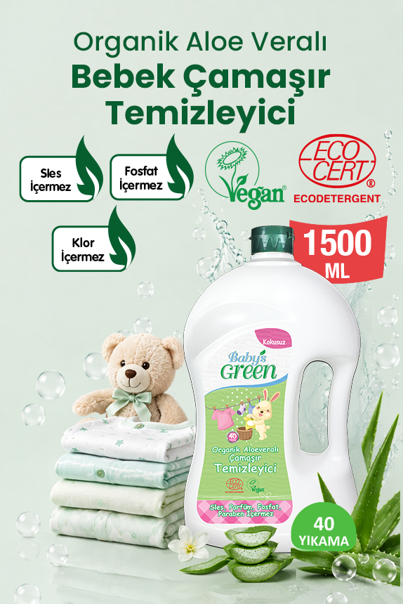 5'li Hoşgeldin Bebeğim Paketi