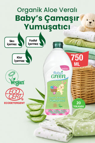 5'li Hoşgeldin Bebeğim Paketi