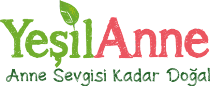 2'li Set Bitkisel Çamaşır Temizleyici Lavanta 40 Yıkama - Bitkisel Krem Temizleyici Banyo - Çamaşır Sulu HEDİYE ECO