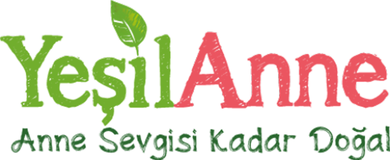 2'li Set Organik Aloeveralı Doğal Sertifikalı Sıvı Sabun (1.5 Lt x 2 Adet)